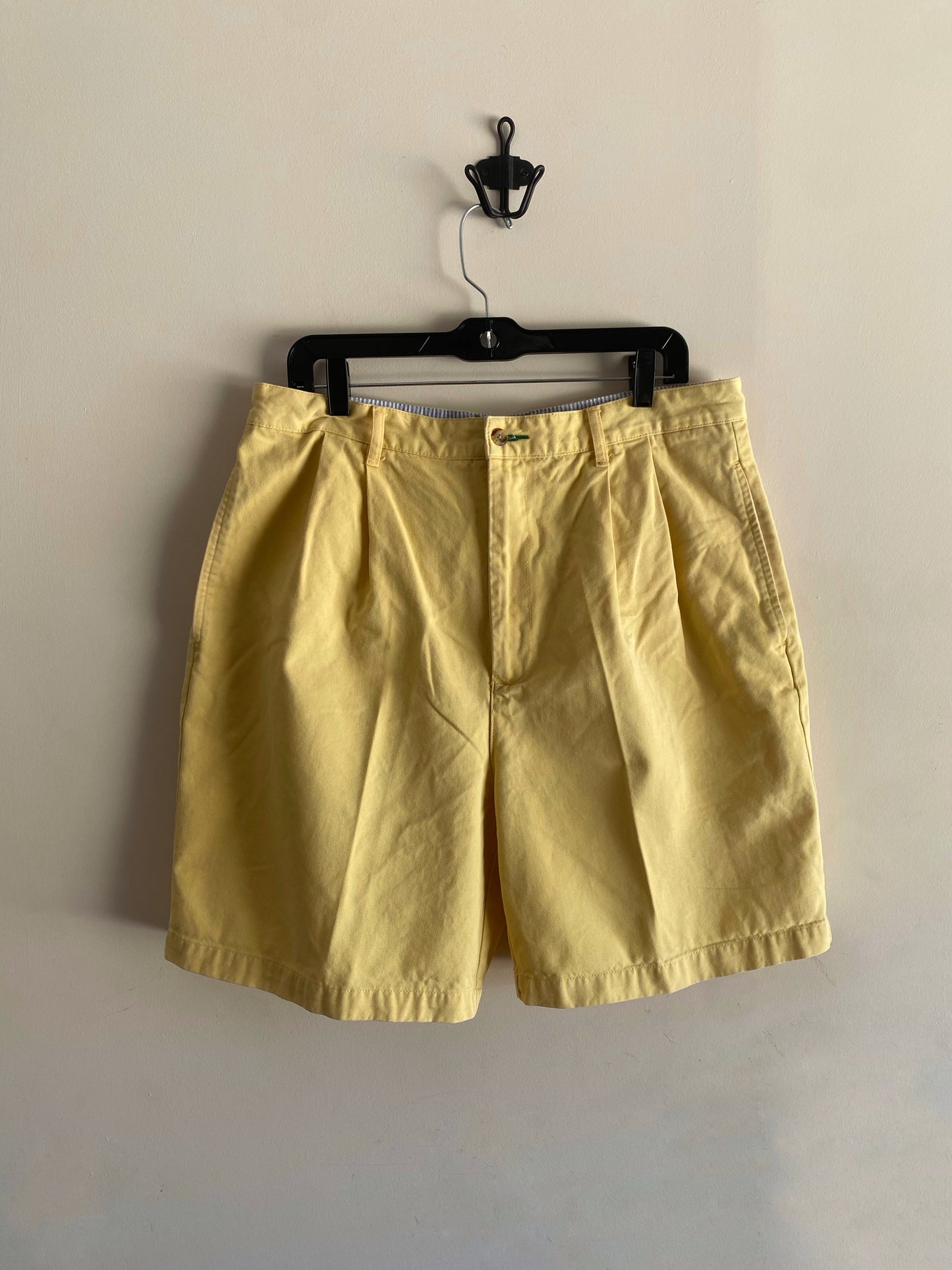 Vintage Tommy Hilfiger Shorts