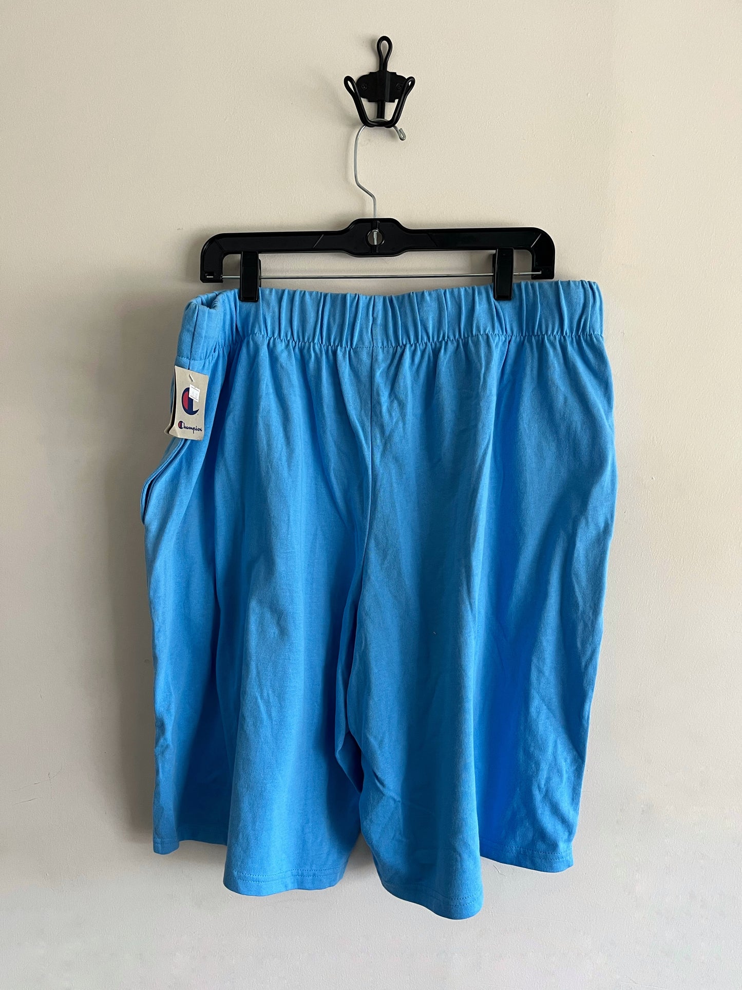 Champion Shorts