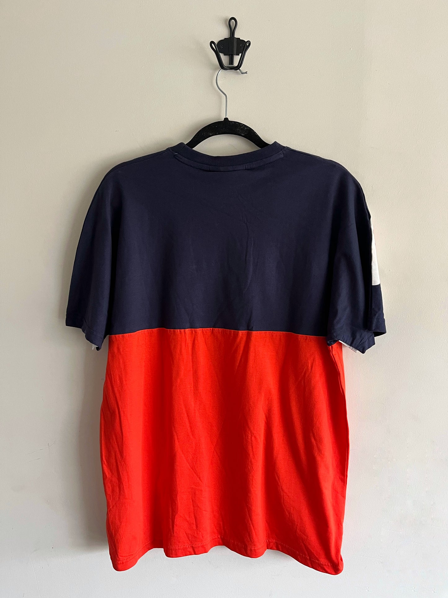 Classic FILA Tee