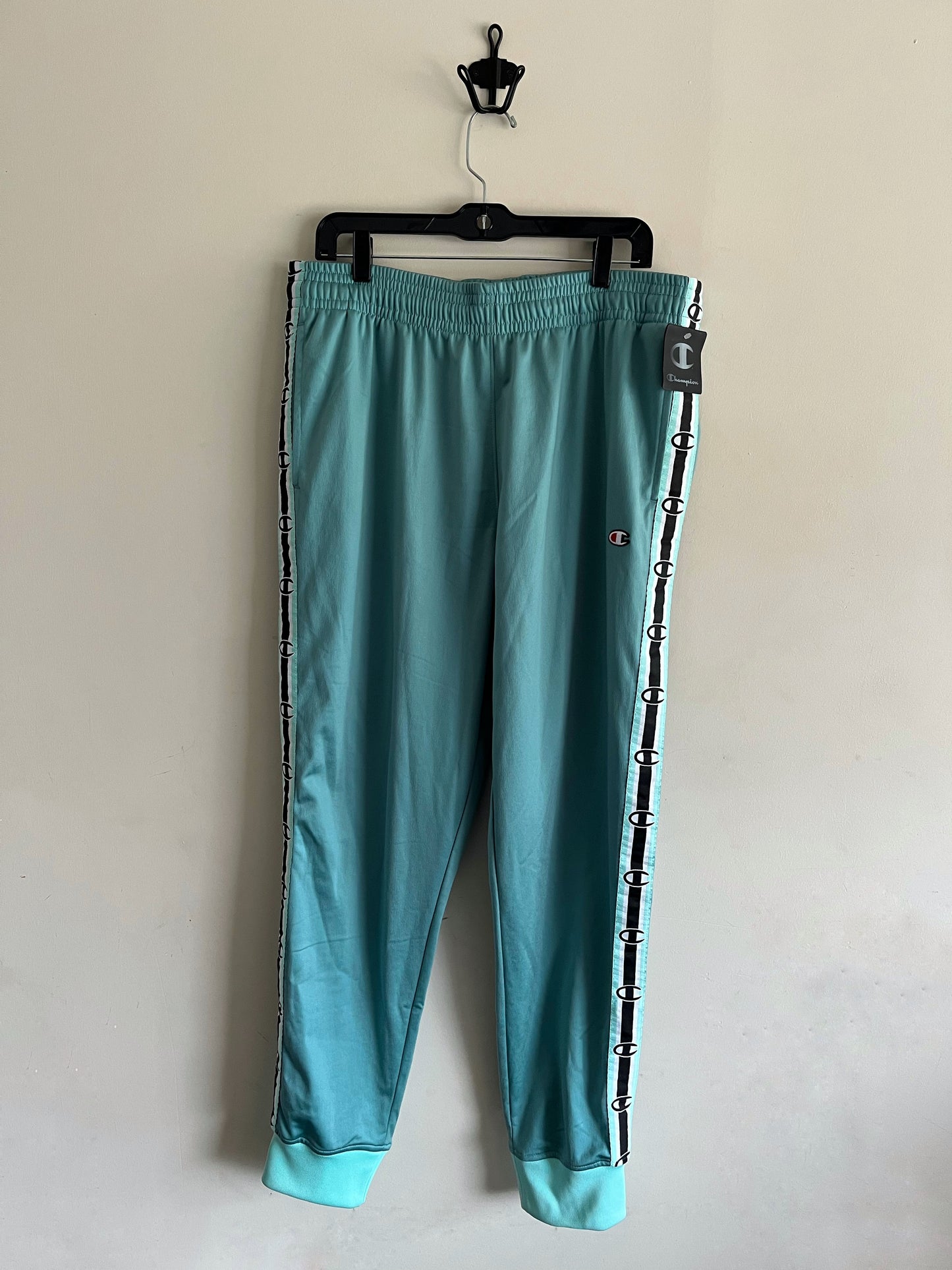 Classic Champion Track Pants