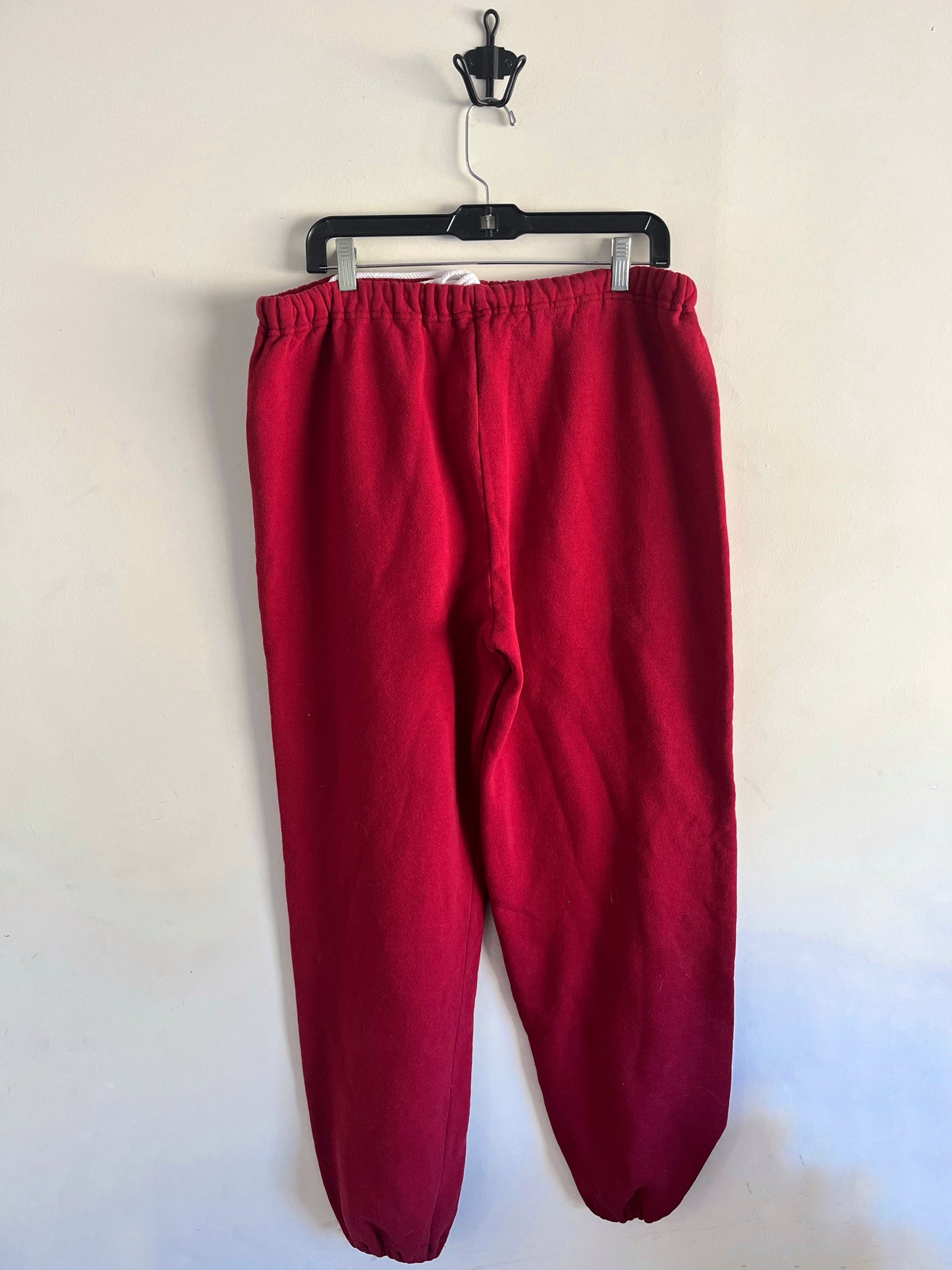 Vintage Florida State University Jogging Pants