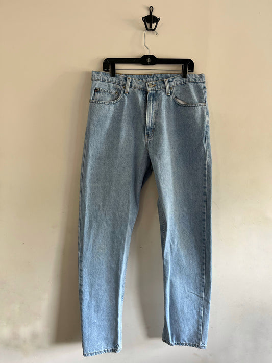 Vintage Chaps Ralph Lauren Denim Jeans