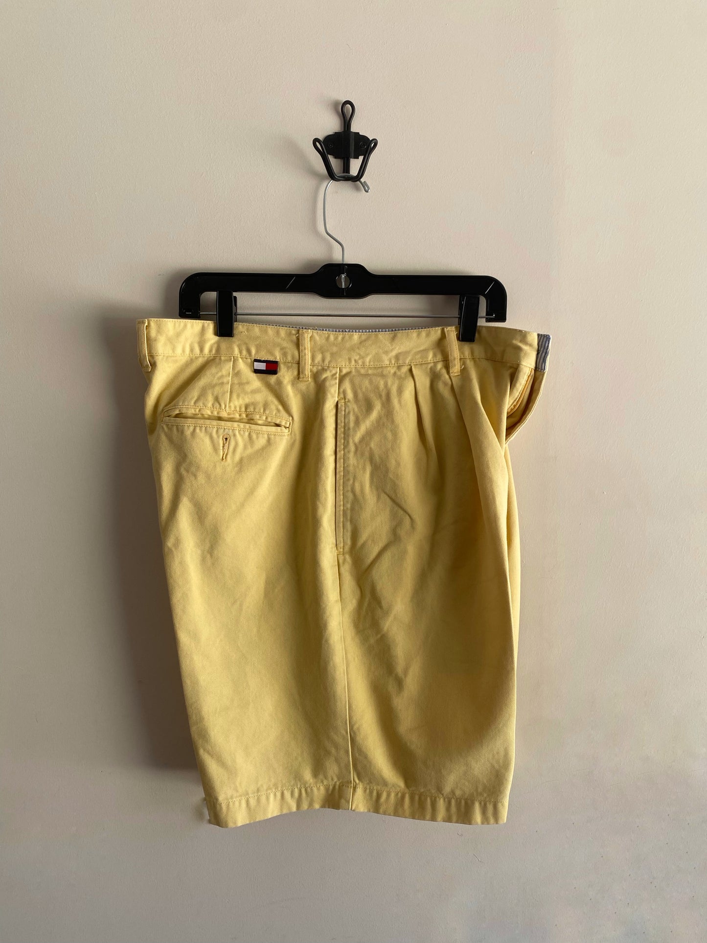 Vintage Tommy Hilfiger Shorts