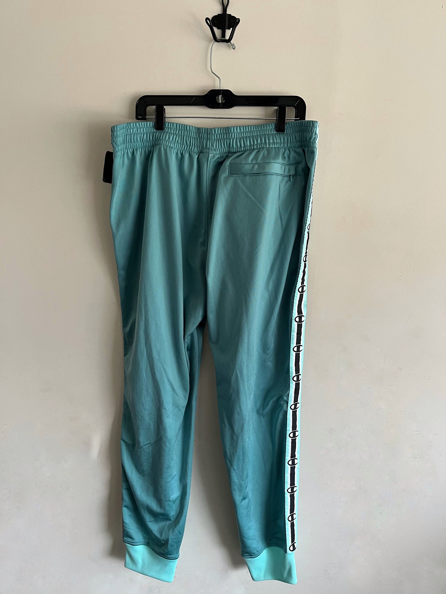 Classic Champion Track Pants