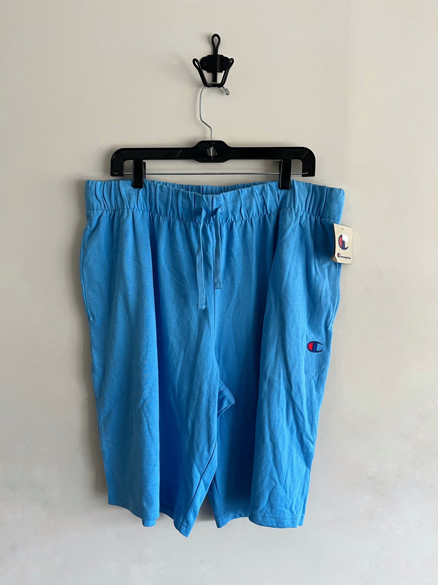 Champion Shorts